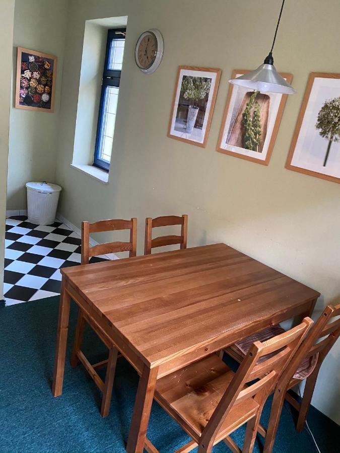 Apartments Merlin Mariánské Lázně Екстериор снимка