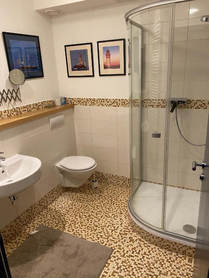 Apartments Merlin Mariánské Lázně Екстериор снимка