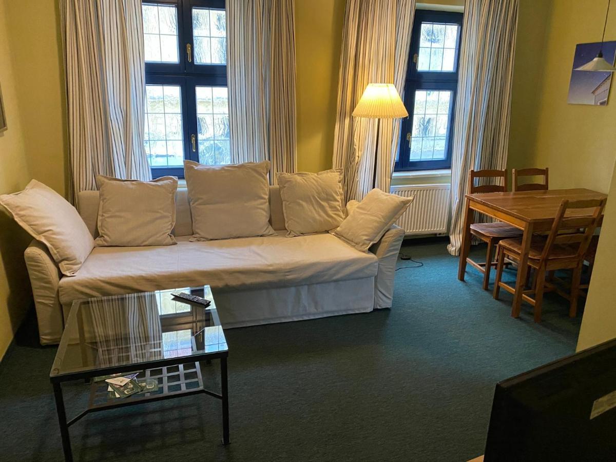Apartments Merlin Mariánské Lázně Екстериор снимка