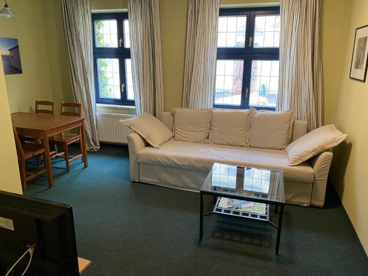 Apartments Merlin Mariánské Lázně Екстериор снимка